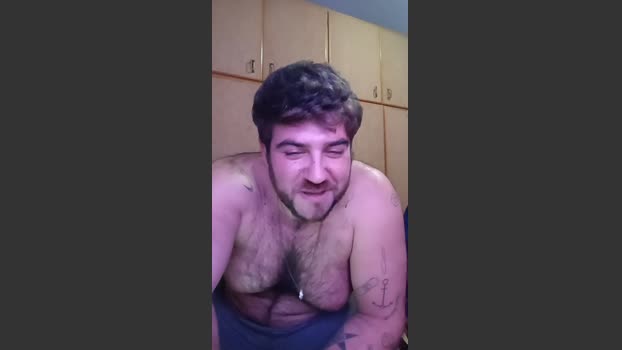 Ziogesso1 deep Webcam SHOW @ Cam4 02-02-2026
