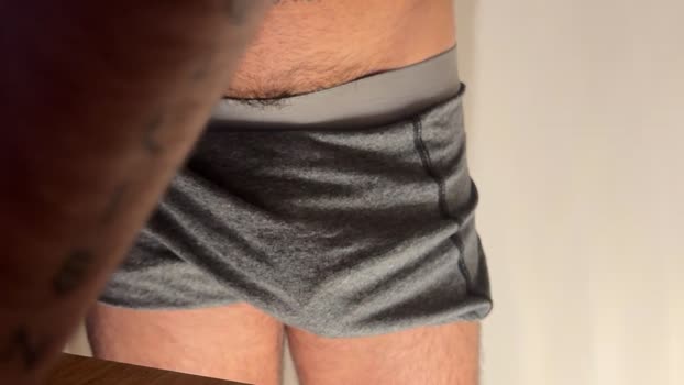 _Mattia06_ suckshow Webcam SHOW @ Cam4 03-02-2026