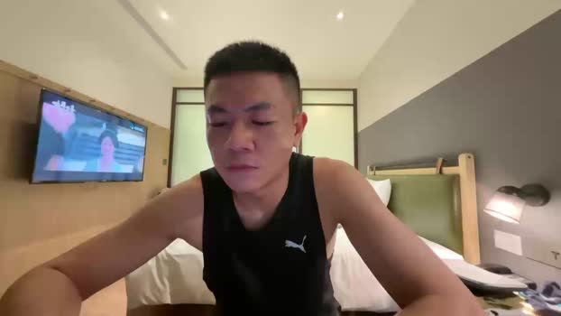 _YOMOY_ twink Webcam SHOW @ Cam4 03-02-2026