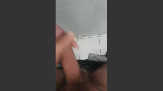aia_191 sex Webcam SHOW @ Cam4 03-02-2026