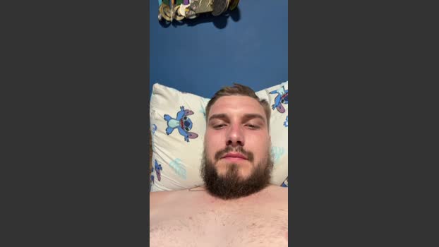 alemaoxx1 bigcock Webcam SHOW @ Cam4 03-02-2026