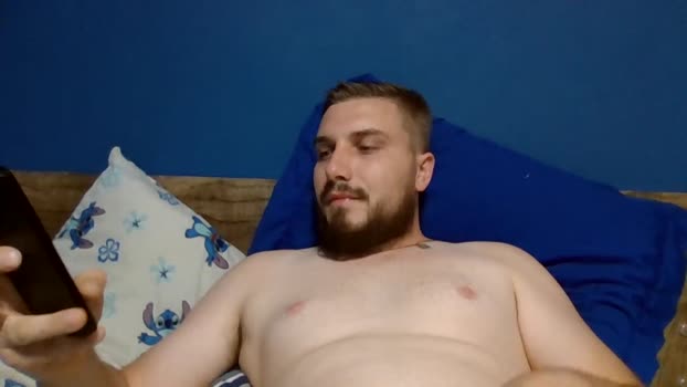 alemaoxx1 nude Webcam SHOW @ Cam4 03-02-2026
