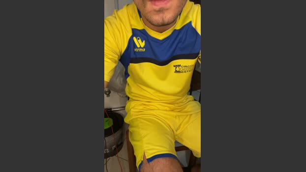 alessand21 Download Webcam SHOW @ Cam4 02-02-2026