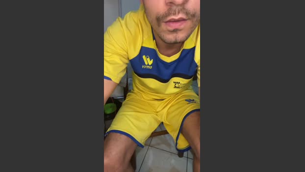 alessand21 squirt Webcam SHOW @ Cam4 02-02-2026