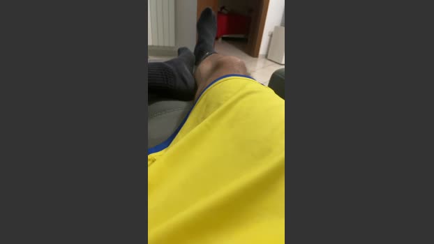 alessand21 big Webcam SHOW @ Cam4 02-02-2026