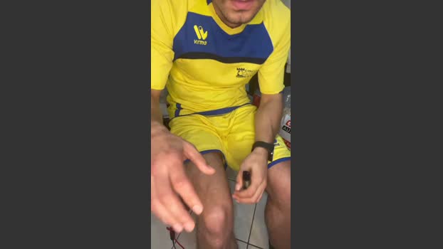 alessand21 fuckhard Webcam SHOW @ Cam4 02-02-2026