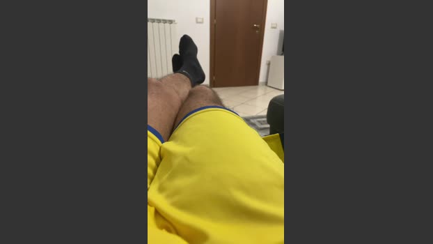 alessand21 analtoy Webcam SHOW @ Cam4 02-02-2026