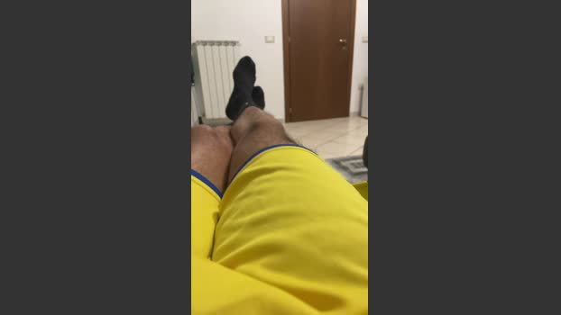 alessand21 Nude Webcam SHOW @ Cam4 02-02-2026