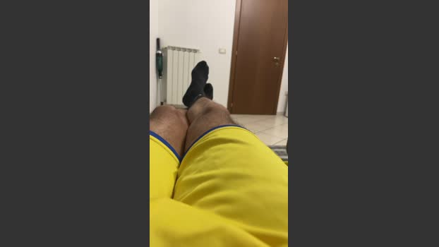 alessand21 yummy Webcam SHOW @ Cam4 02-02-2026