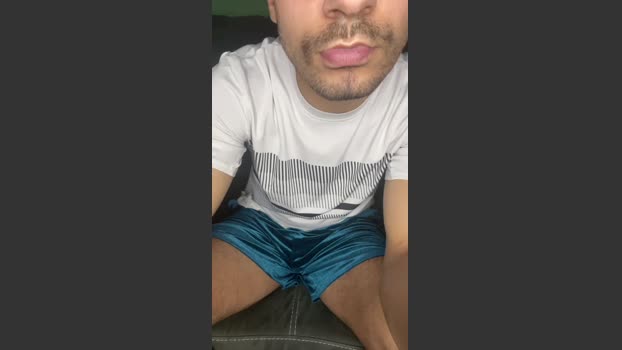 alessand21 lovense Webcam SHOW @ Cam4 03-02-2026