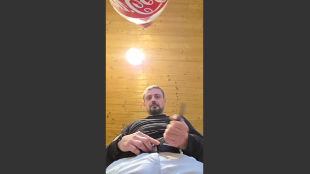 andy256_hot big Webcam SHOW @ Cam4 03-02-2026