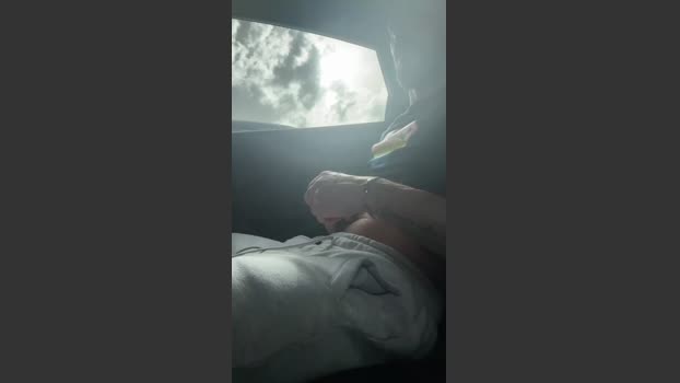 antipatico1 bigdick Webcam SHOW @ Cam4 03-02-2026