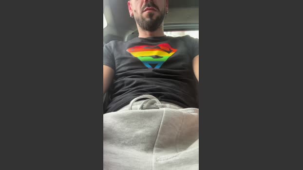 antipatico1 bigtoys Webcam SHOW @ Cam4 03-02-2026