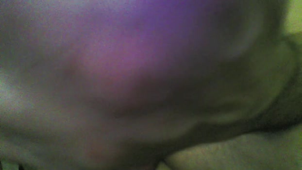balloonne lovense Webcam SHOW @ Cam4 02-02-2026