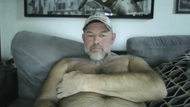 bear70s hard Webcam SHOW @ Cam4 02-02-2026