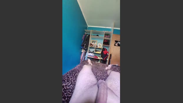 benjazgzg playtime Webcam SHOW @ Cam4 02-02-2026