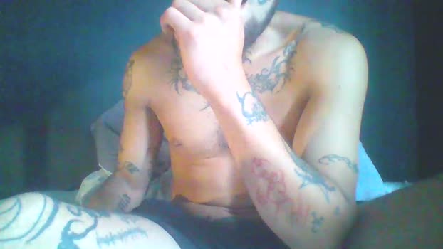bestiax999