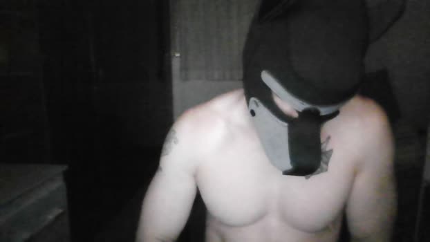blablablur suckcock Webcam SHOW @ Cam4 03-02-2026