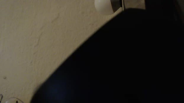 blackroseyzeus sex Webcam SHOW @ Cam4 03-02-2026