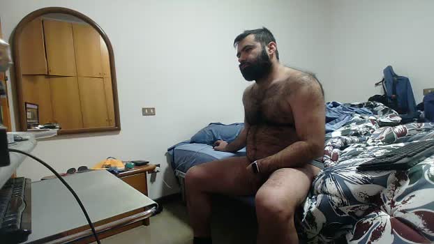bleakw85 oral Webcam SHOW @ Cam4 02-02-2026