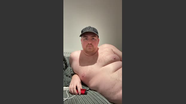 blueeyedboysexy hard Webcam SHOW @ Cam4 02-02-2026