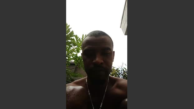 boyyoung4 jerking Webcam SHOW @ Cam4 03-02-2026