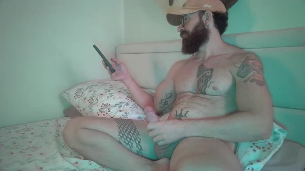 brankello2 naked Webcam SHOW @ Cam4 03-02-2026