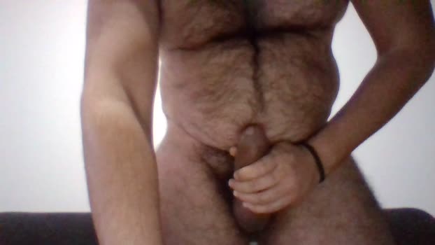 bruno1166 lush Webcam SHOW @ Cam4 02-02-2026