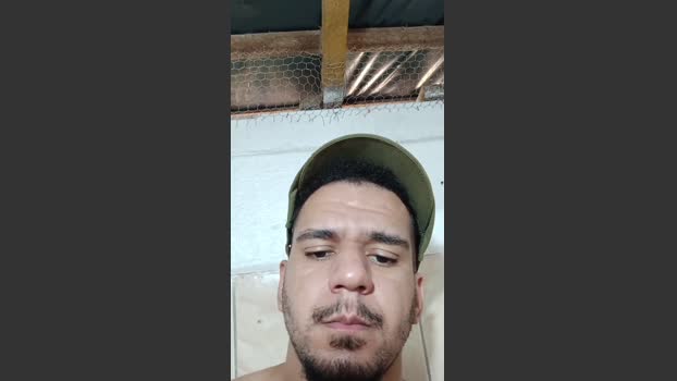 cachorrosolto1 fuckface Webcam SHOW @ Cam4 02-02-2026
