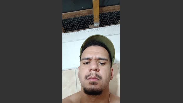 cachorrosolto1 toy Webcam SHOW @ Cam4 03-02-2026