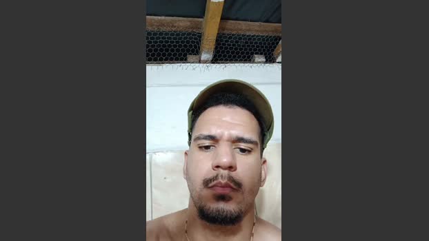 cachorrosolto1 wank Webcam SHOW @ Cam4 03-02-2026