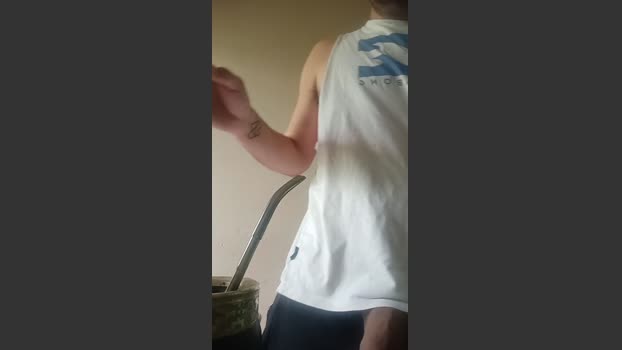 carpa18 kink Webcam SHOW @ Cam4 02-02-2026