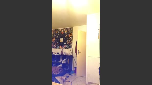 chooksexy deepthroat Webcam SHOW @ Cam4 03-02-2026