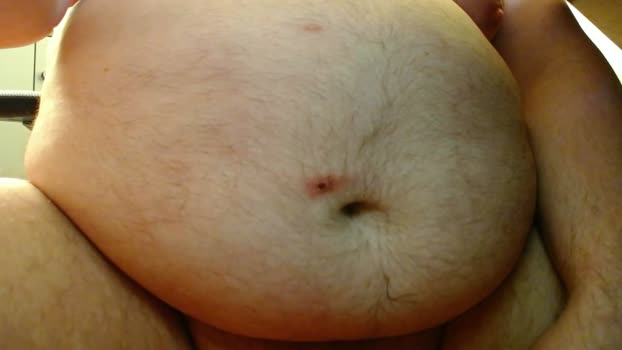 chubbln ass Webcam SHOW @ Cam4 02-02-2026
