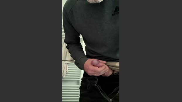 collinaccio analtoy Webcam SHOW @ Cam4 03-02-2026