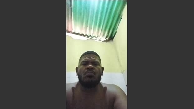 cometa2673 squirt Webcam SHOW @ Cam4 02-02-2026