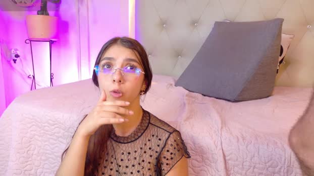 cristal_antoni jerkoff Webcam SHOW @ Cam4 03-02-2026