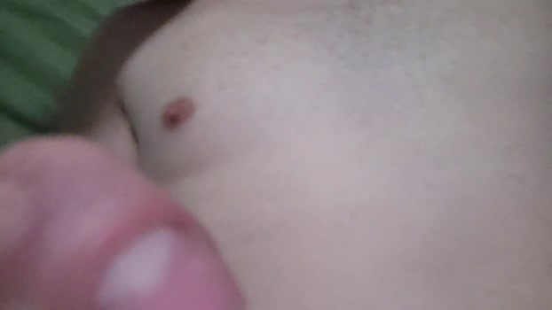 danddfun Pretty Webcam SHOW @ Cam4 02-02-2026