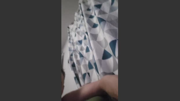 danddfun blowjob Webcam SHOW @ Cam4 02-02-2026