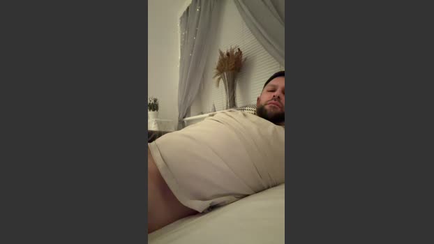 dannn6_hot hardcore Webcam SHOW @ Cam4 02-02-2026