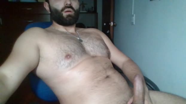 darkblacker fuckass Webcam SHOW @ Cam4 02-02-2026