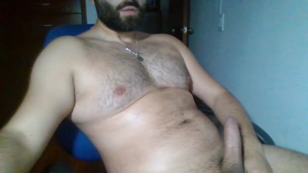darkblacker Topless Webcam SHOW @ Cam4 03-02-2026