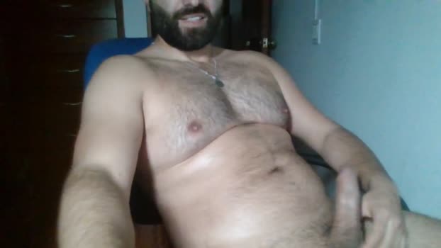 darkblacker deep Webcam SHOW @ Cam4 03-02-2026