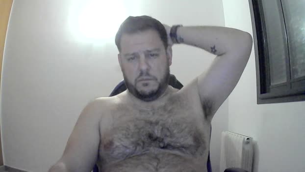 darknano87 jerkoff Webcam SHOW @ Cam4 02-02-2026