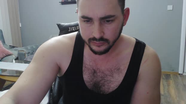 djmute_33 bicurious Webcam SHOW @ Cam4 02-02-2026