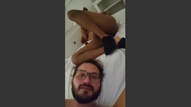 dosconsitio sexybody Webcam SHOW @ Cam4 03-02-2026