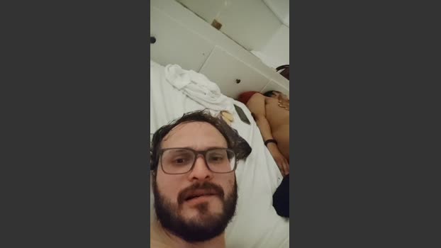 dosconsitio bigcock Webcam SHOW @ Cam4 03-02-2026