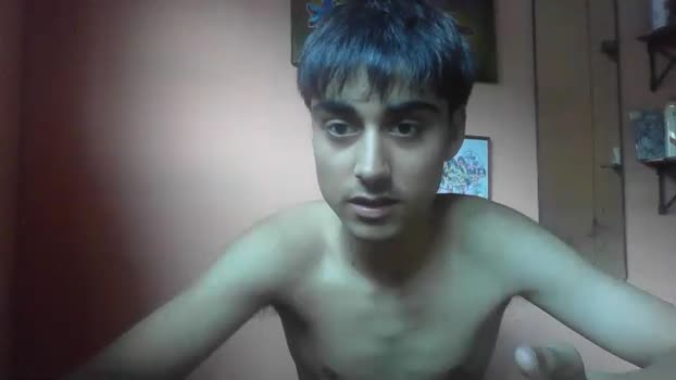 emiixxx gay Webcam SHOW @ Cam4 02-02-2026