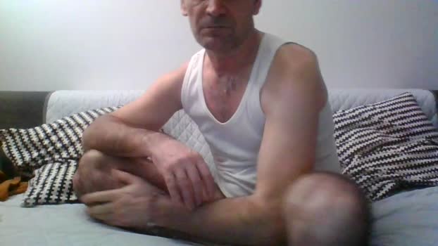 fox6900 prettyface Webcam SHOW @ Cam4 02-02-2026