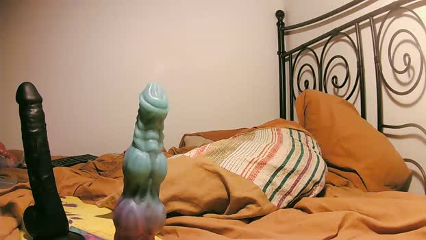 foxyanal skinny Webcam SHOW @ Cam4 02-02-2026